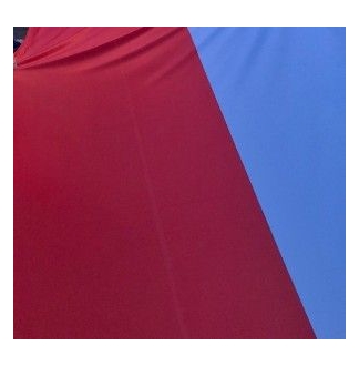 Uroczyste obchody Narodowego Święta Niepodległości na Woli