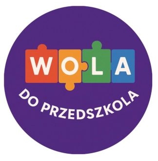 „Wolskie, samorządowe przedszkola na „Kercelaku”