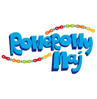 Bezpieczny „Rowerowy maj” na Woli